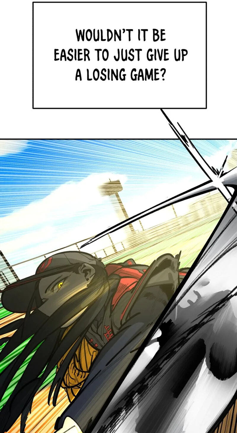 Winning Shot! Chapter 119 page 53 - 