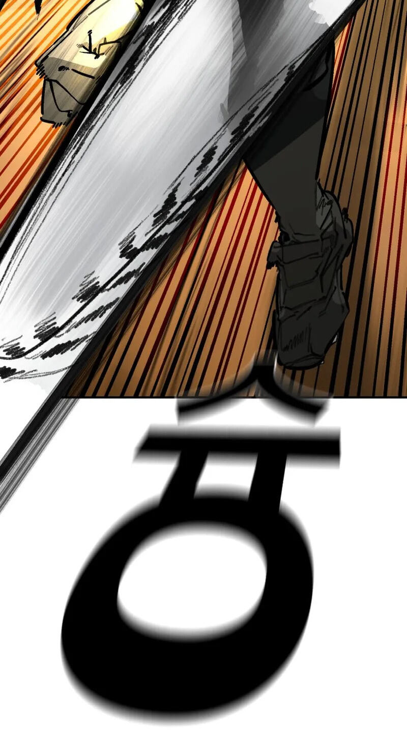 Winning Shot! Chapter 119 page 54 - 