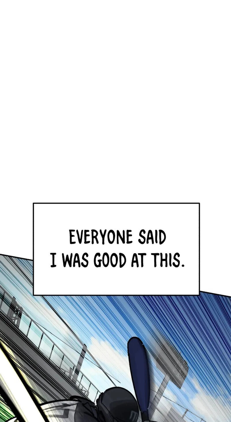 Winning Shot! Chapter 119 page 55 - 