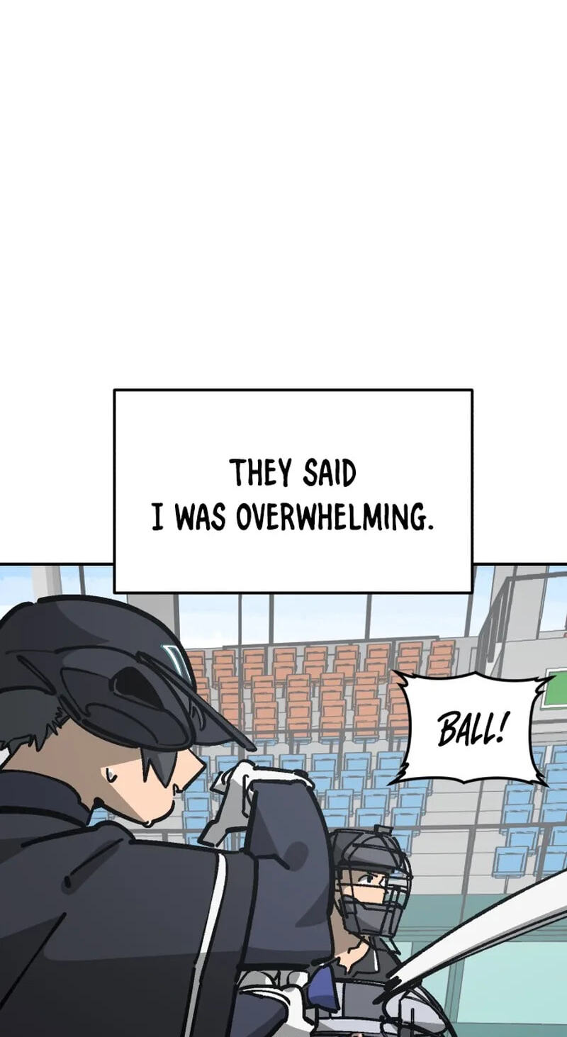 Winning Shot! Chapter 119 page 57 - 