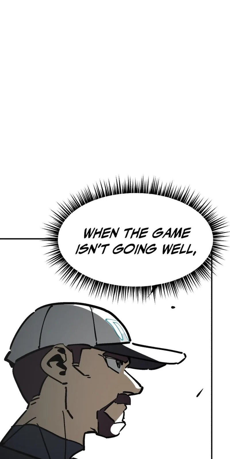 Winning Shot! Chapter 119 page 68 - 
