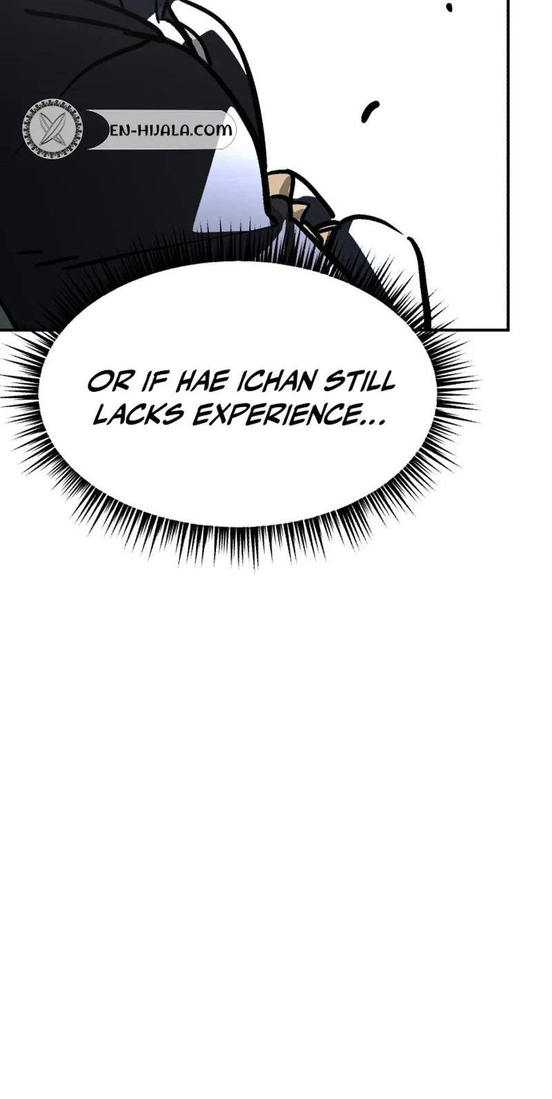 Winning Shot! Chapter 119 page 69 - 