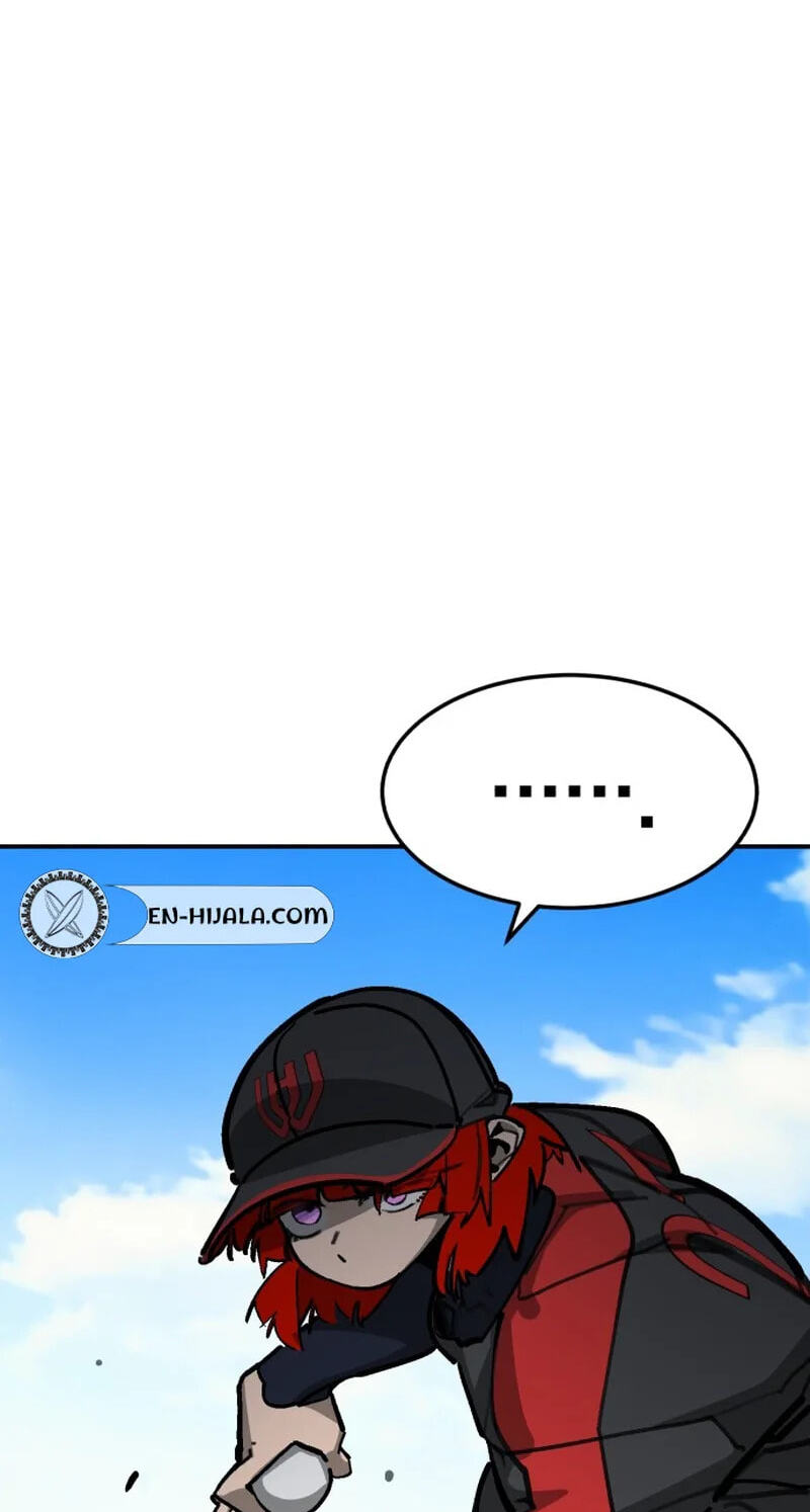 Winning Shot! Chapter 119 page 79 - 
