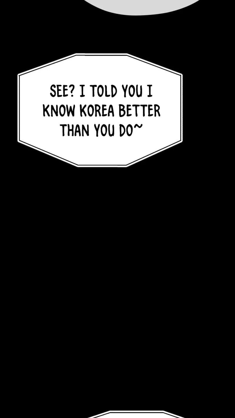 Winning Shot! Chapter 119 page 9 - 