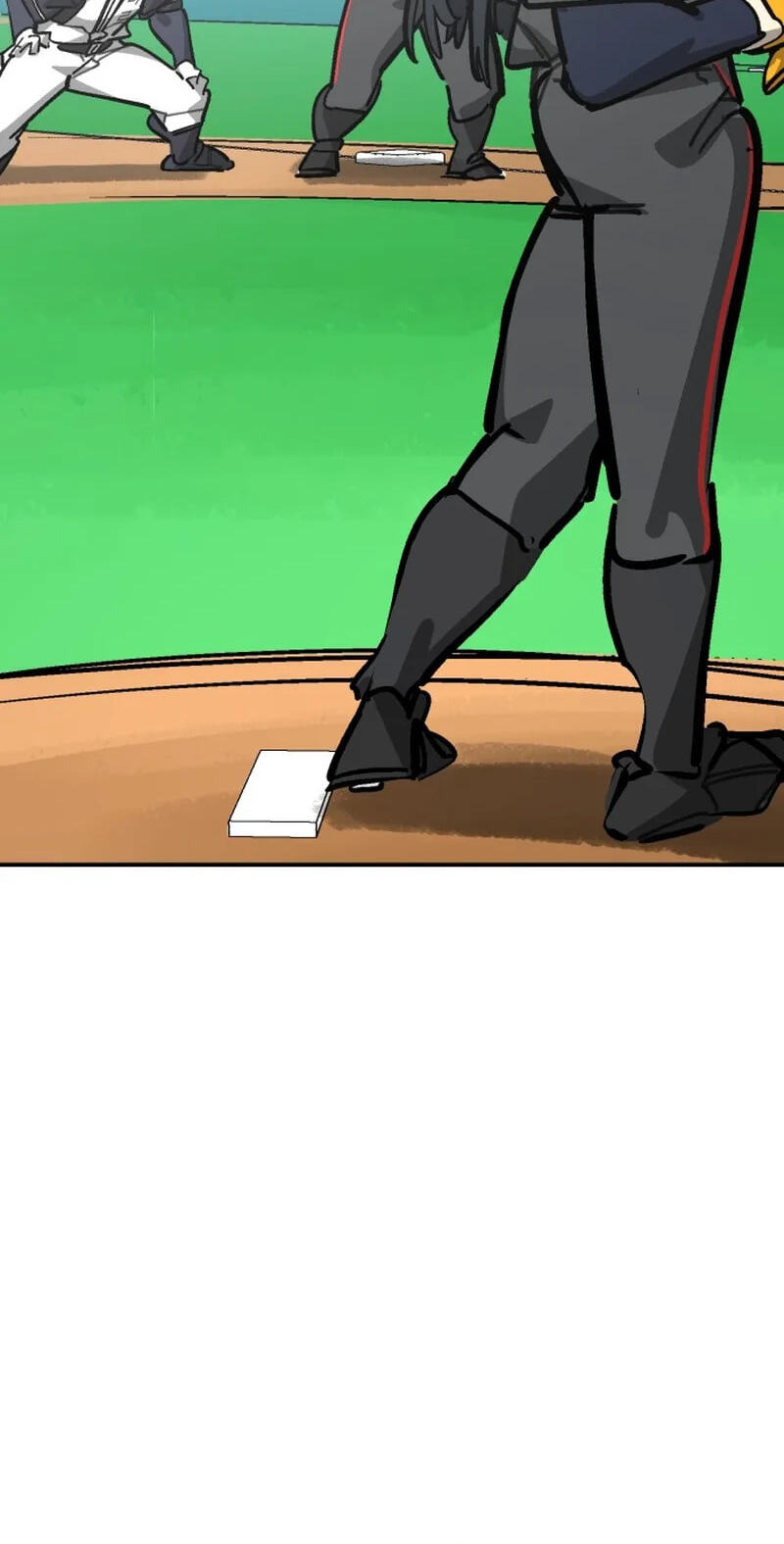 Winning Shot! Chapter 119 page 85 - 
