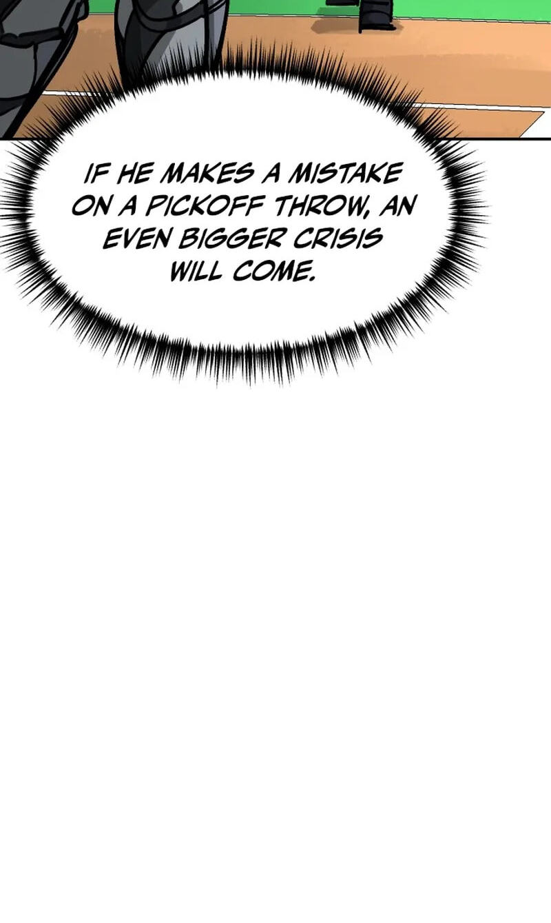 Winning Shot! Chapter 119 page 87 - 