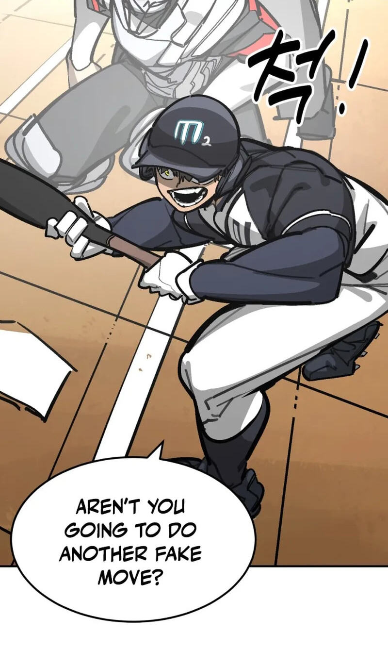 Winning Shot! Chapter 119 page 90 - 