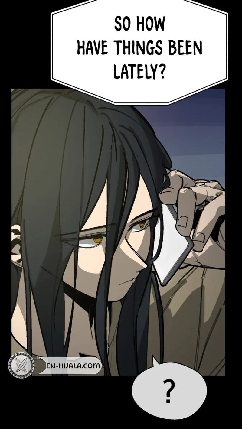 Winning Shot! Chapter 119 page 10 - 