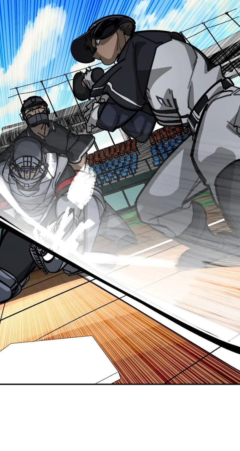 Winning Shot! Chapter 119 page 94 - 