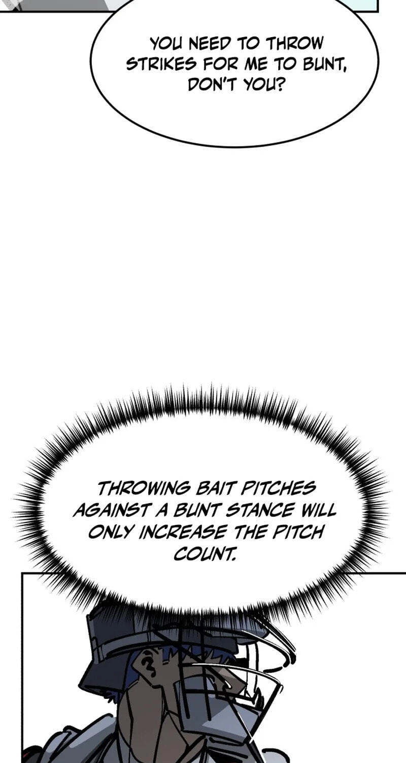 Winning Shot! Chapter 119 page 96 - 