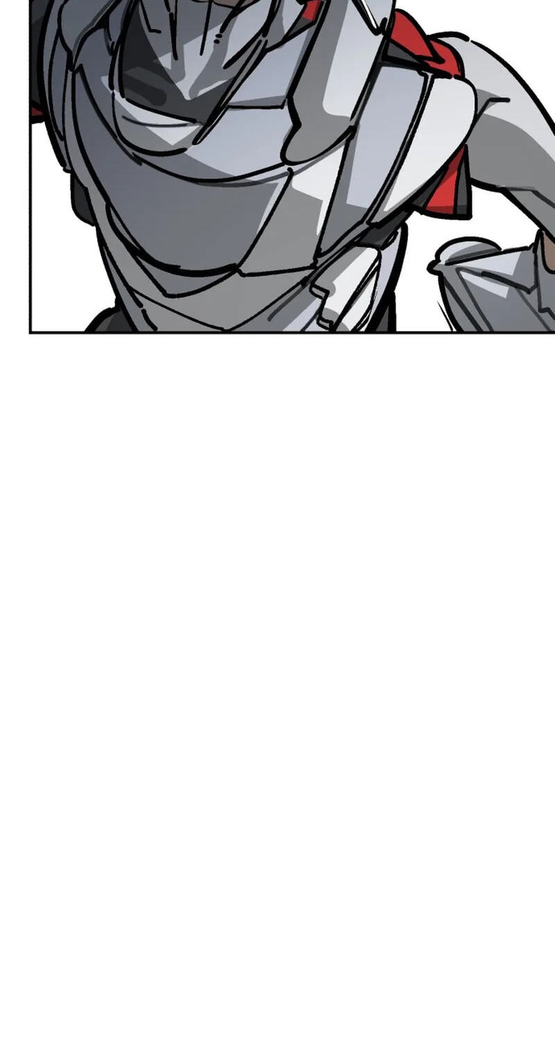 Winning Shot! Chapter 119 page 97 - 