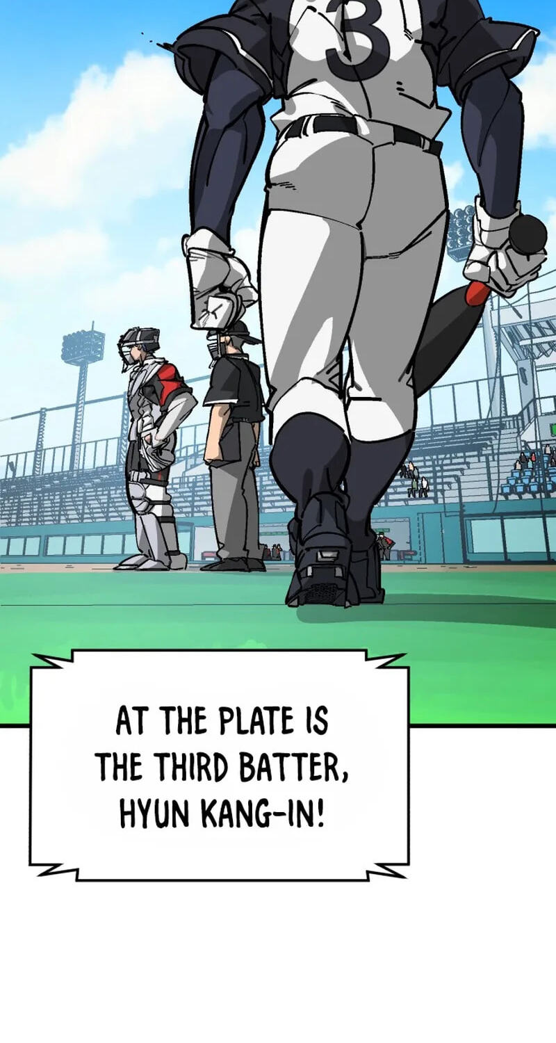 Winning Shot! Chapter 120 page 2 - 