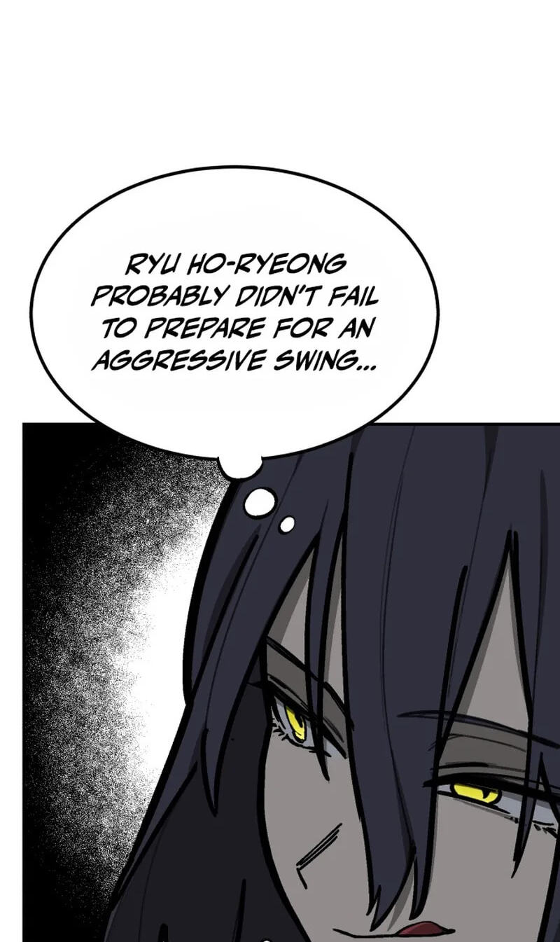Winning Shot! Chapter 120 page 101 - 