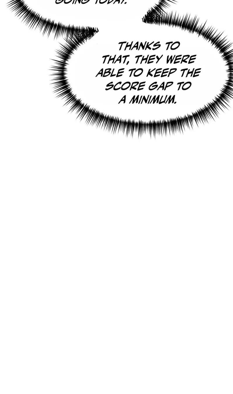 Winning Shot! Chapter 120 page 109 - 