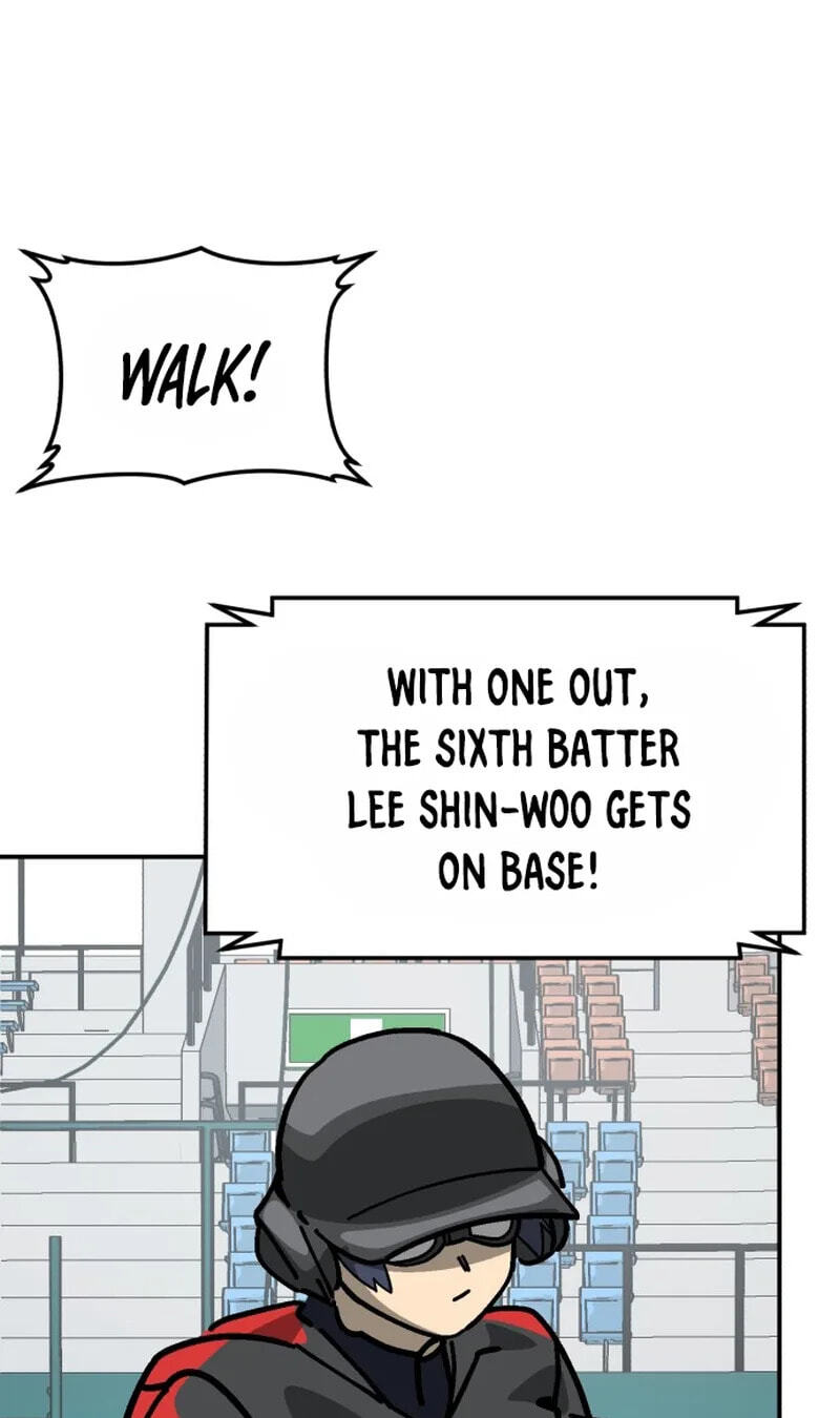 Winning Shot! Chapter 120 page 112 - 