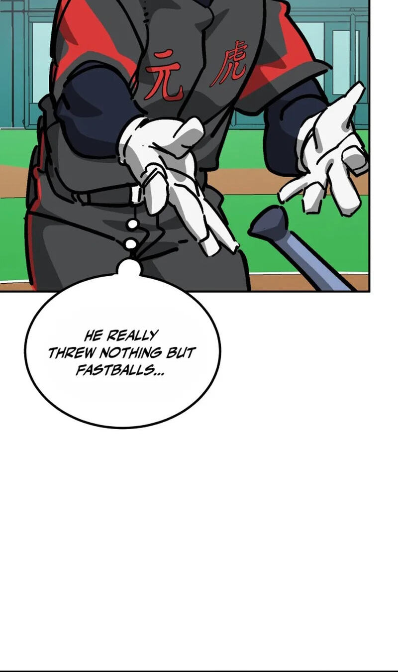 Winning Shot! Chapter 120 page 113 - 
