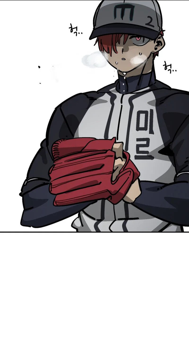 Winning Shot! Chapter 120 page 114 - 