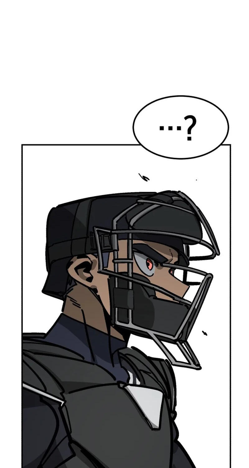 Winning Shot! Chapter 120 page 115 - 