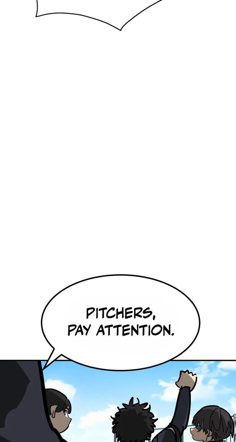 Winning Shot! Chapter 120 page 118 - 