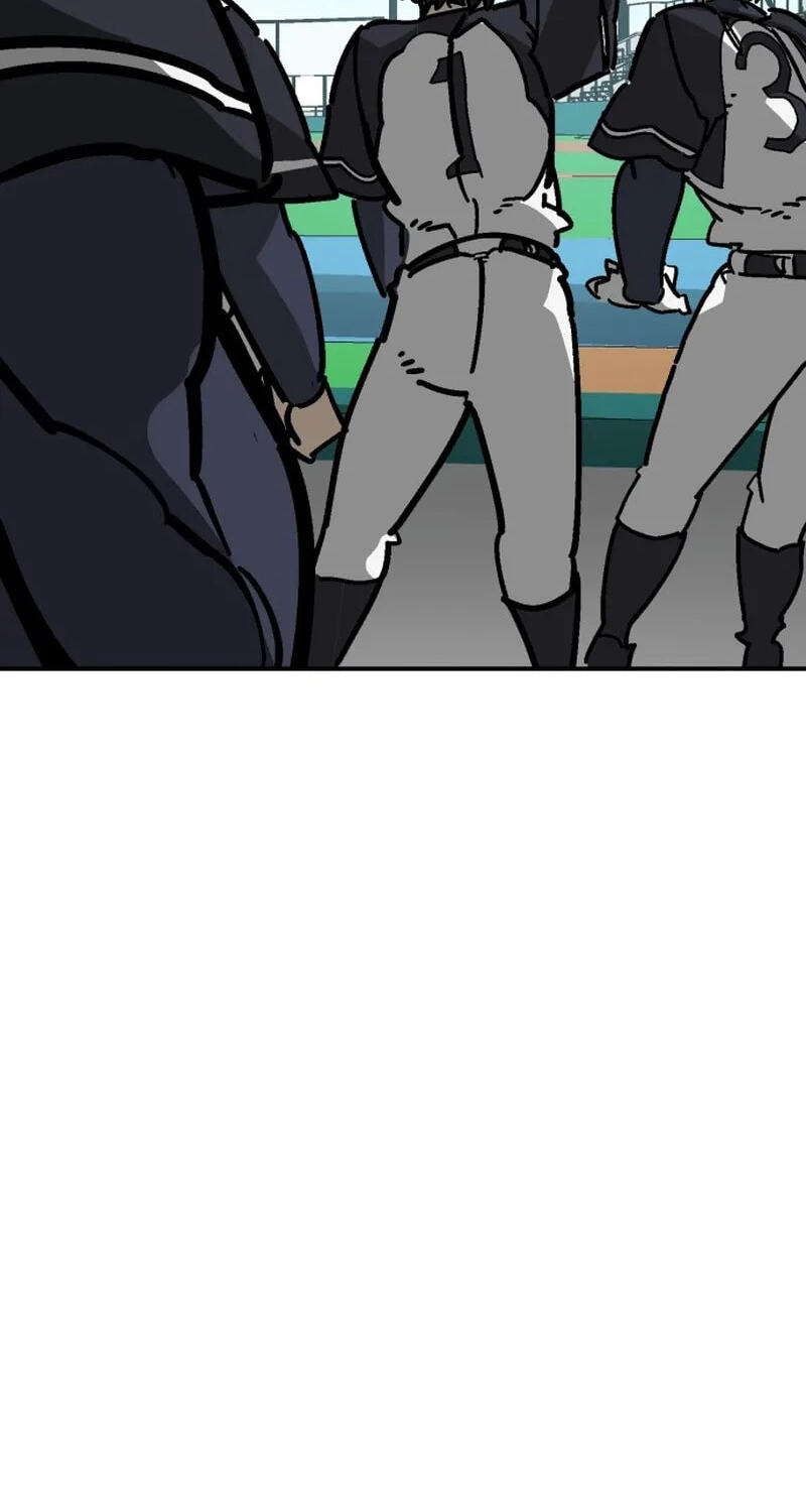 Winning Shot! Chapter 120 page 119 - 