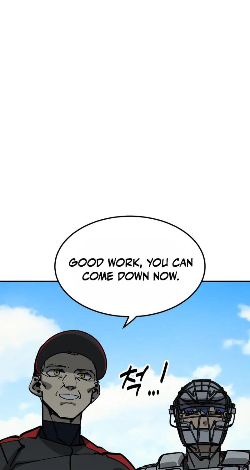 Winning Shot! Chapter 120 page 13 - 