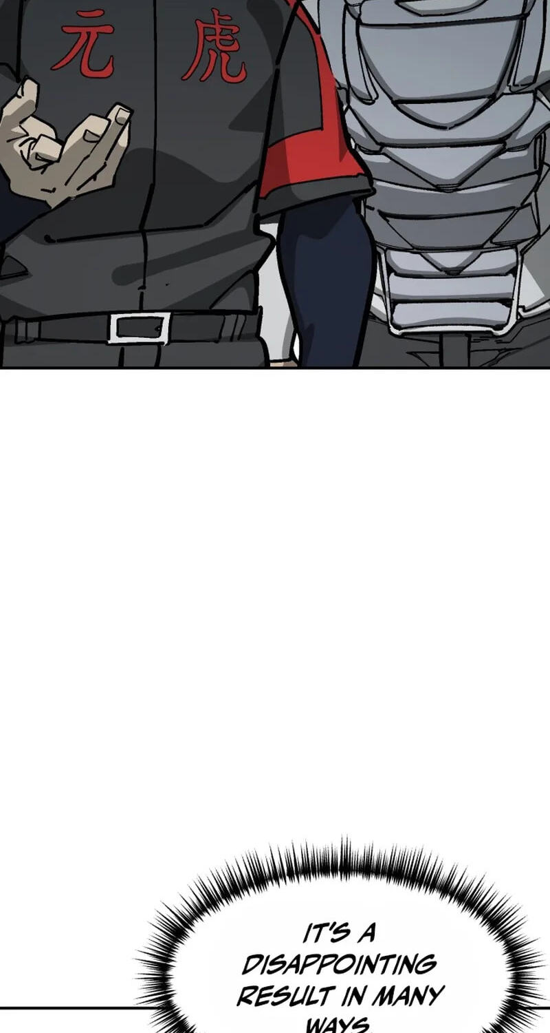 Winning Shot! Chapter 120 page 14 - 