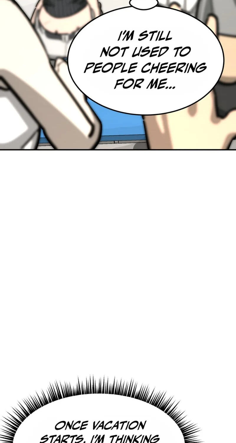 Winning Shot! Chapter 120 page 20 - 