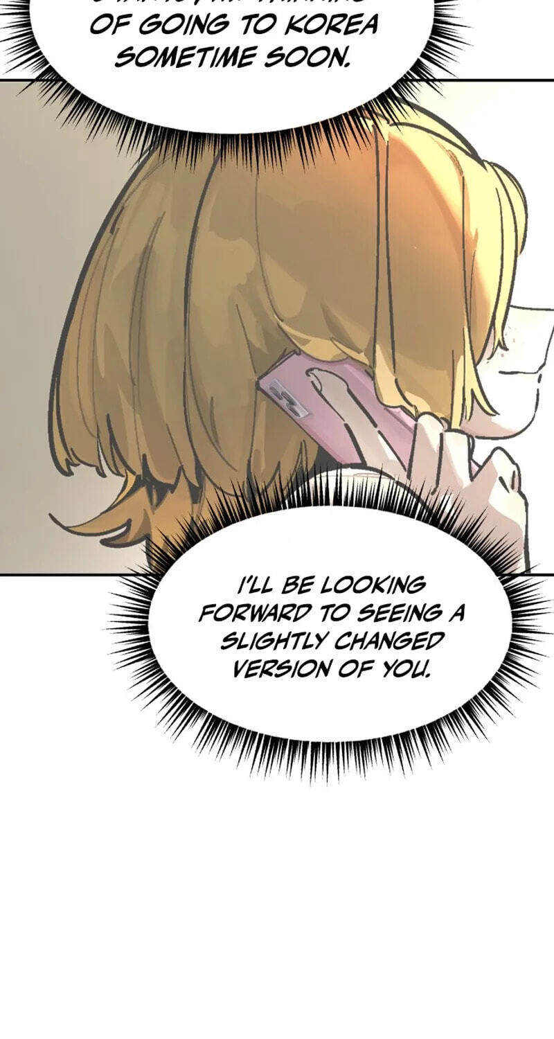 Winning Shot! Chapter 120 page 21 - 
