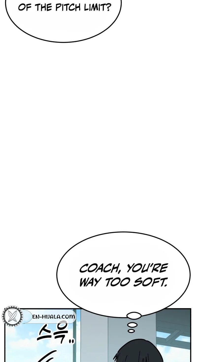 Winning Shot! Chapter 120 page 33 - 