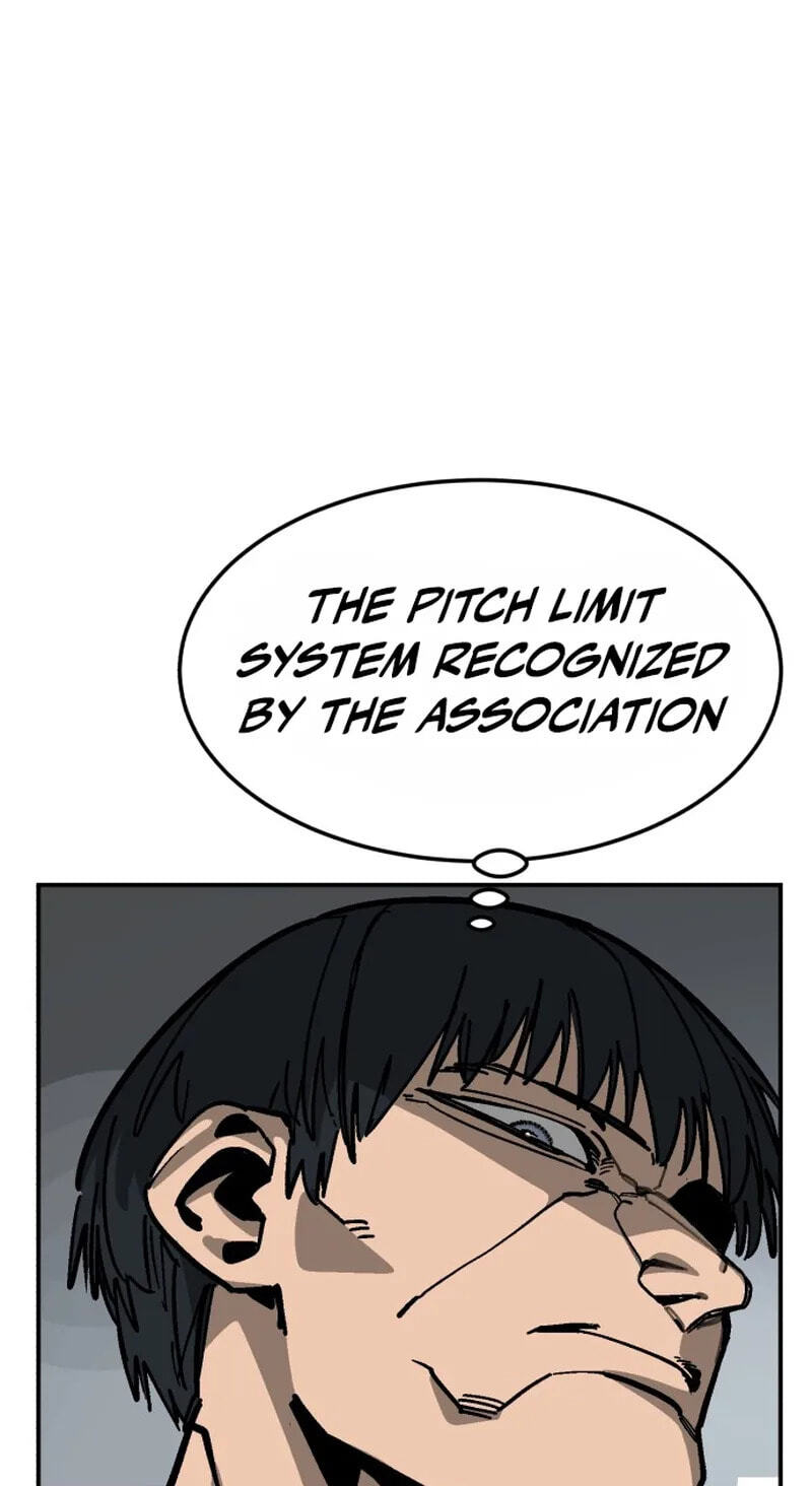 Winning Shot! Chapter 120 page 35 - 