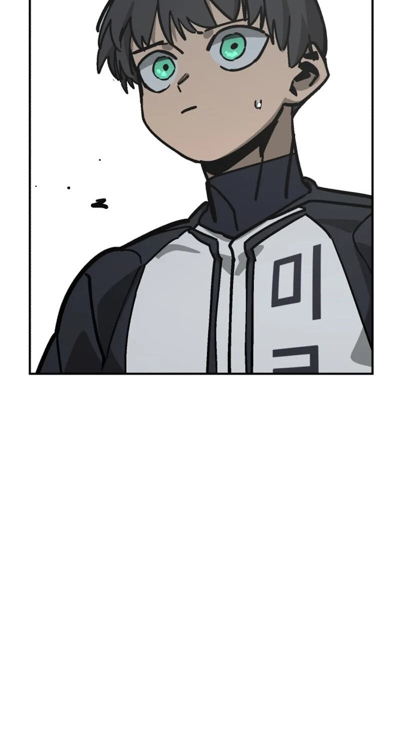 Winning Shot! Chapter 120 page 42 - 