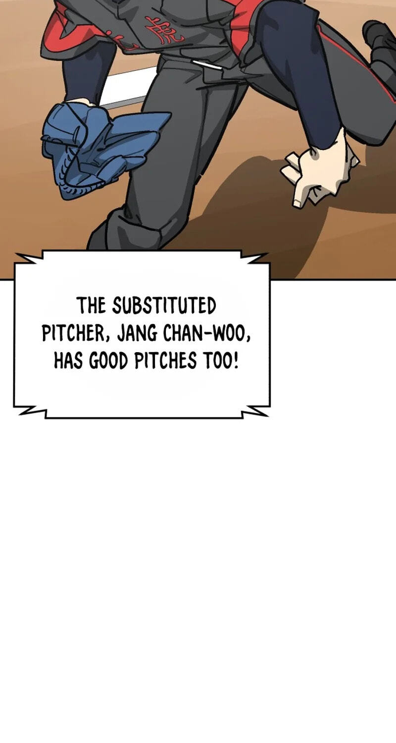 Winning Shot! Chapter 120 page 47 - 