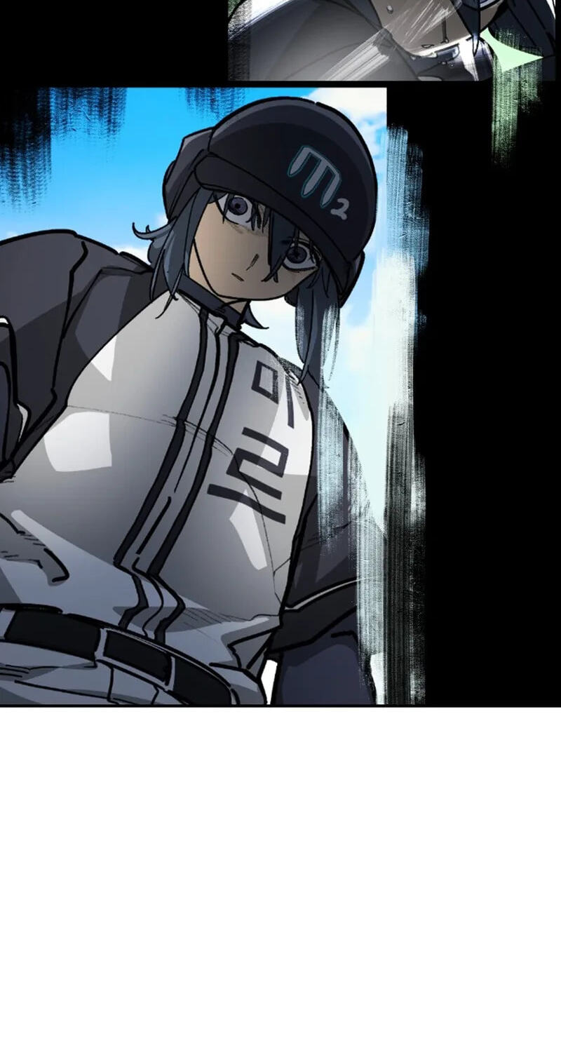 Winning Shot! Chapter 120 page 6 - 