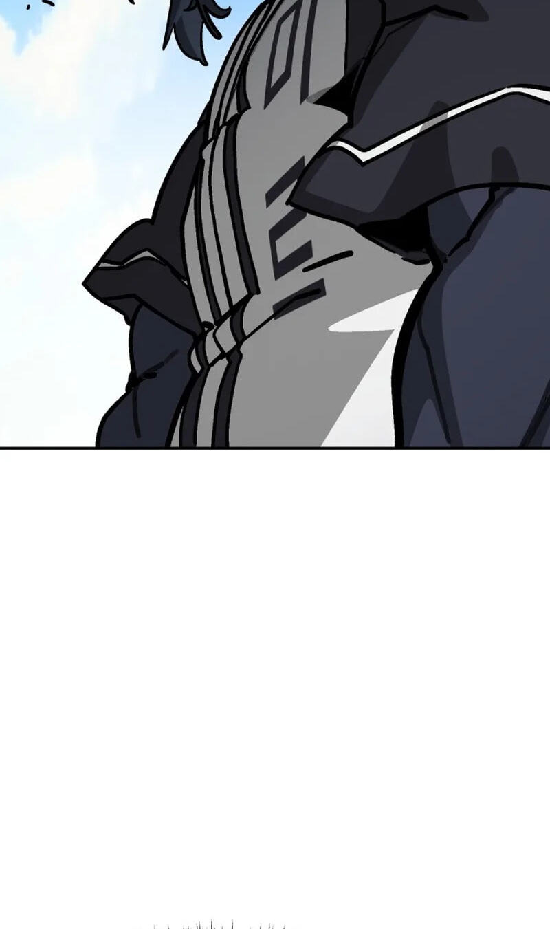 Winning Shot! Chapter 120 page 52 - 
