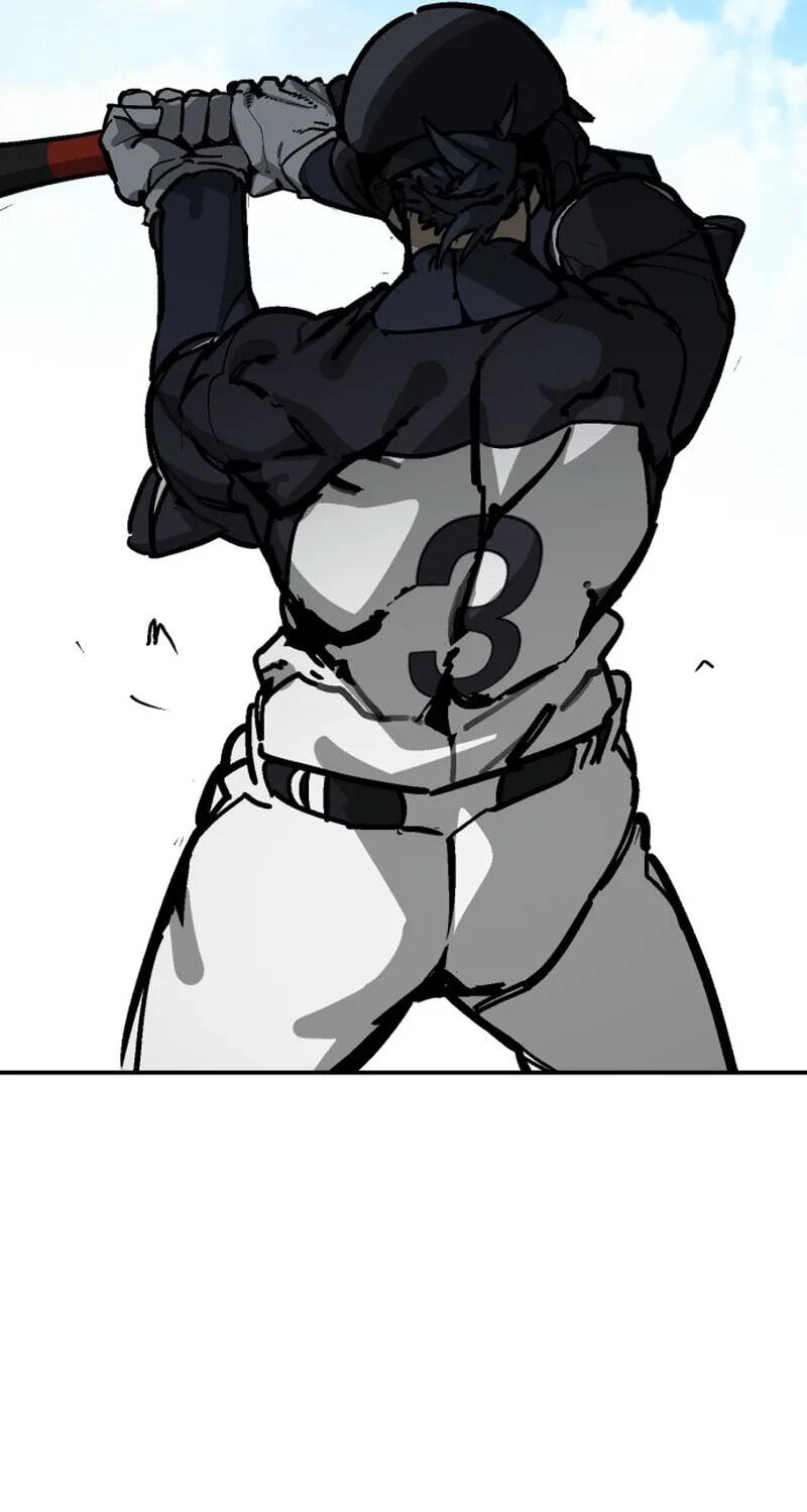 Winning Shot! Chapter 120 page 55 - 