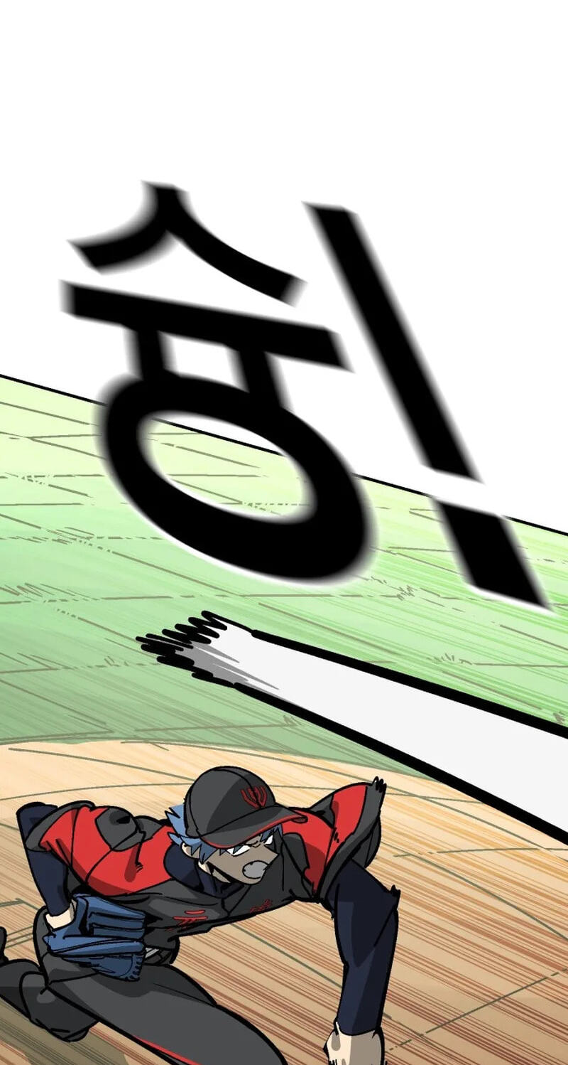 Winning Shot! Chapter 120 page 56 - 