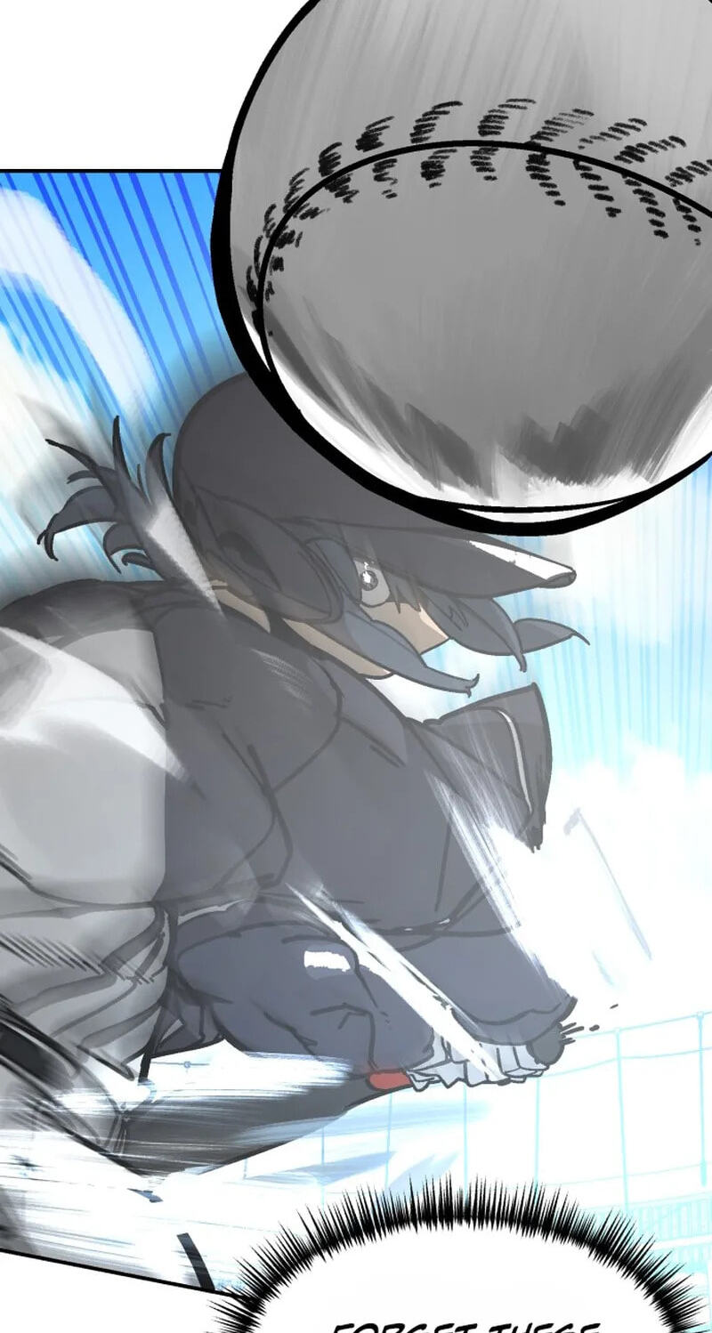 Winning Shot! Chapter 120 page 58 - 