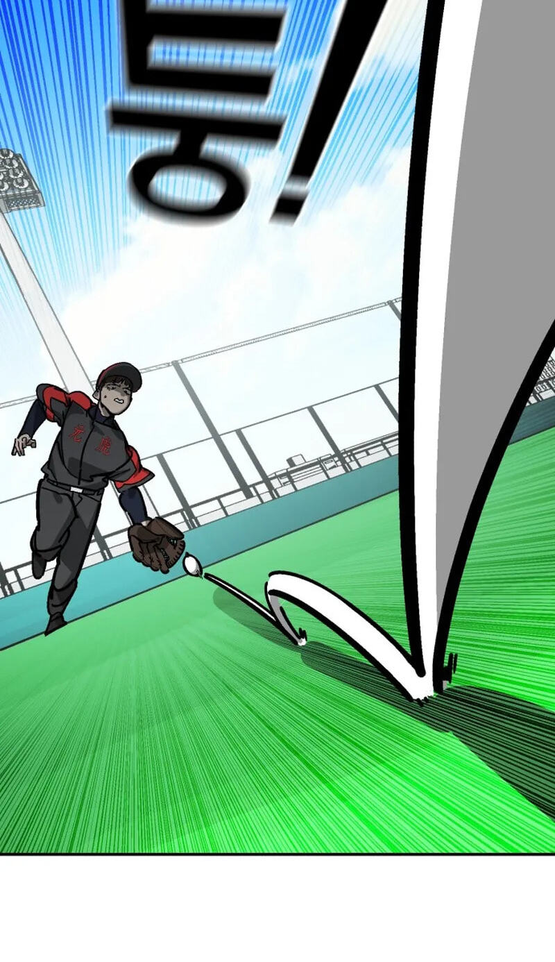 Winning Shot! Chapter 120 page 64 - 