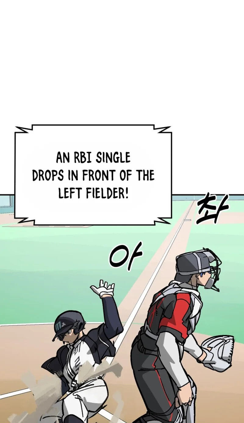 Winning Shot! Chapter 120 page 65 - 