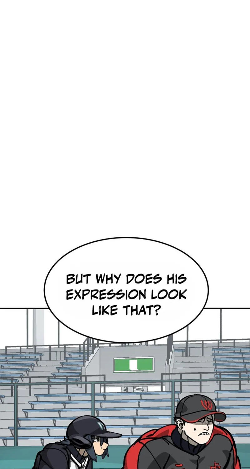 Winning Shot! Chapter 120 page 68 - 