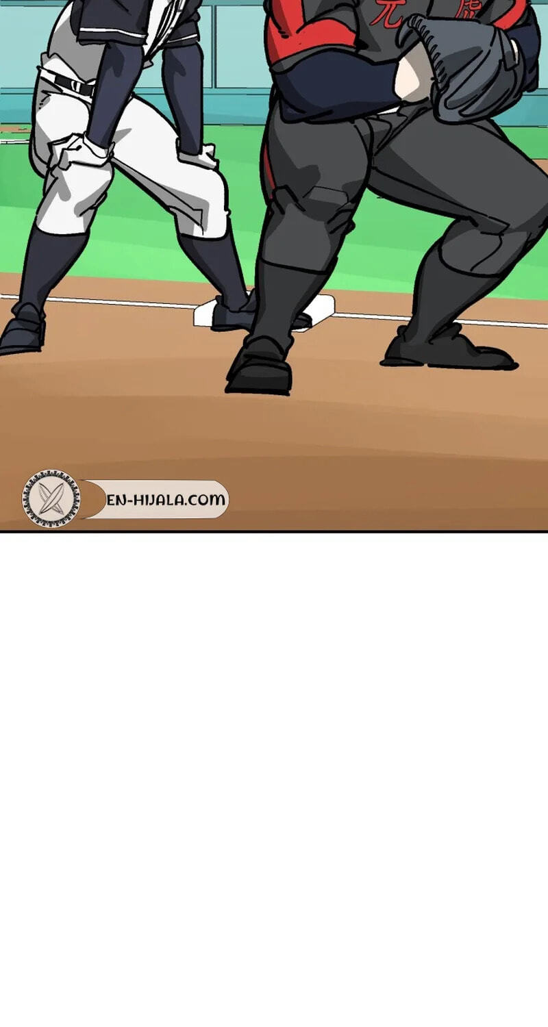 Winning Shot! Chapter 120 page 69 - 