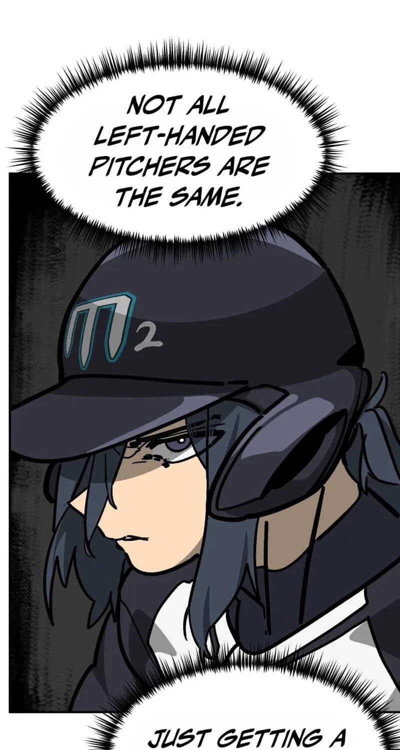 Winning Shot! Chapter 120 page 70 - 