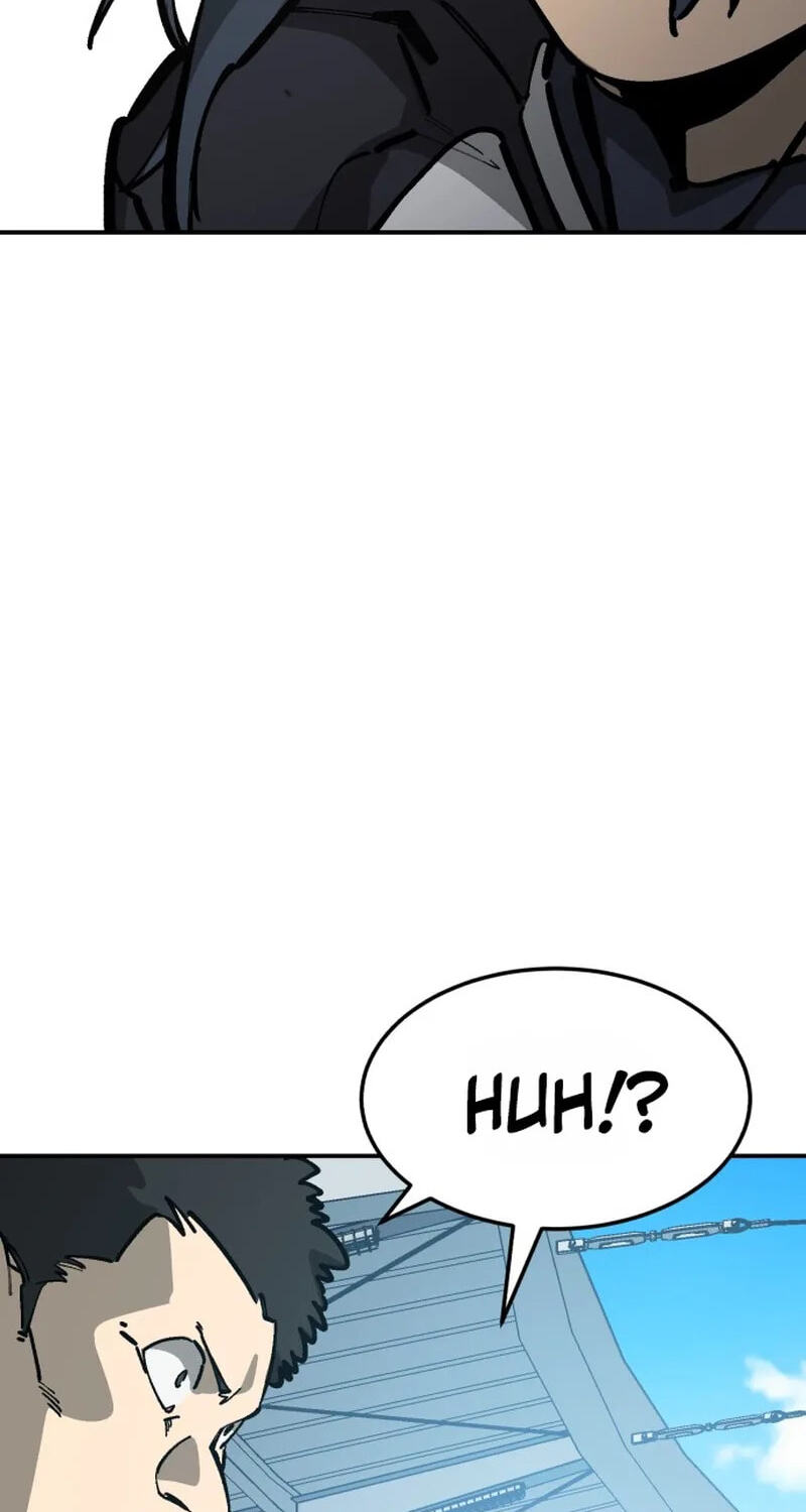 Winning Shot! Chapter 120 page 8 - 