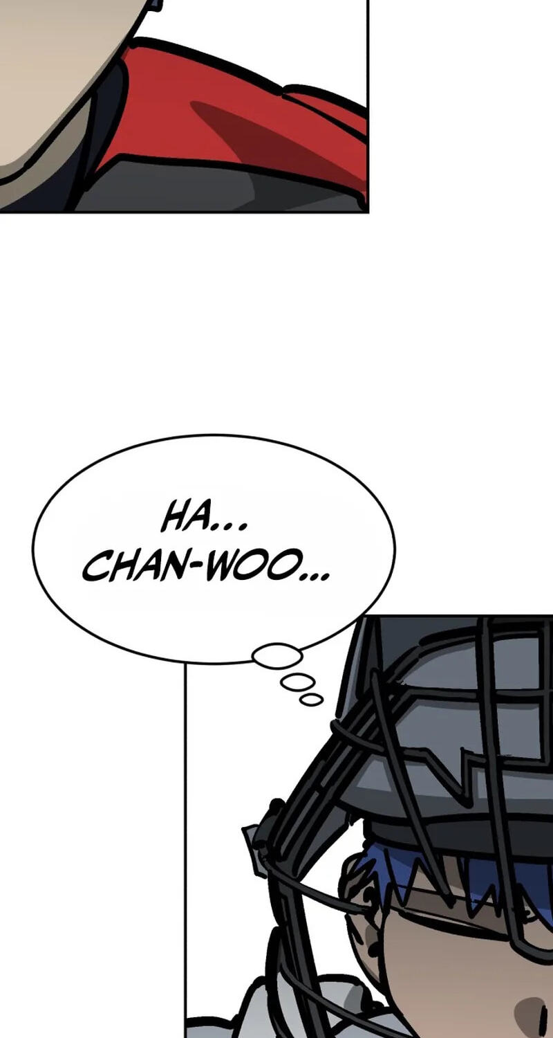 Winning Shot! Chapter 120 page 74 - 