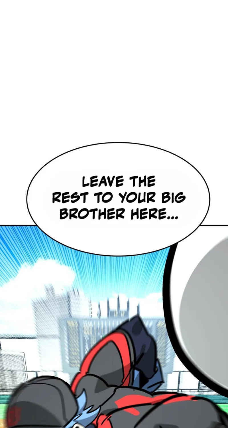 Winning Shot! Chapter 120 page 77 - 