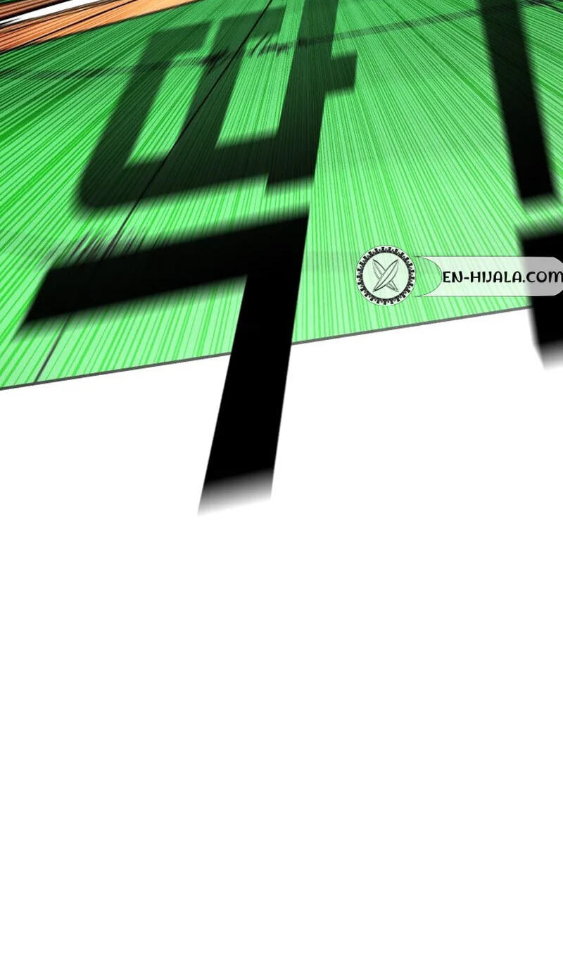 Winning Shot! Chapter 120 page 80 - 
