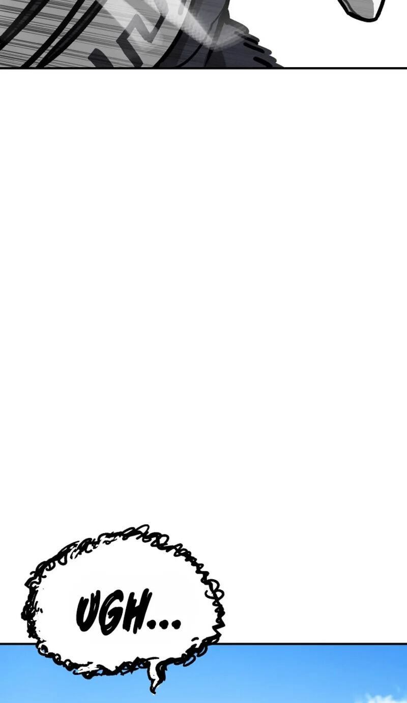 Winning Shot! Chapter 120 page 84 - 
