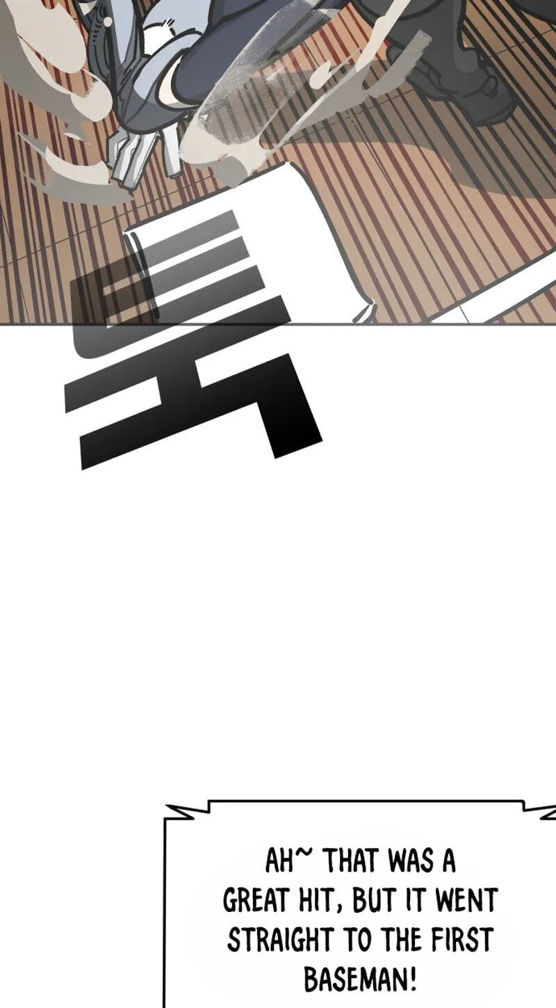 Winning Shot! Chapter 120 page 87 - 