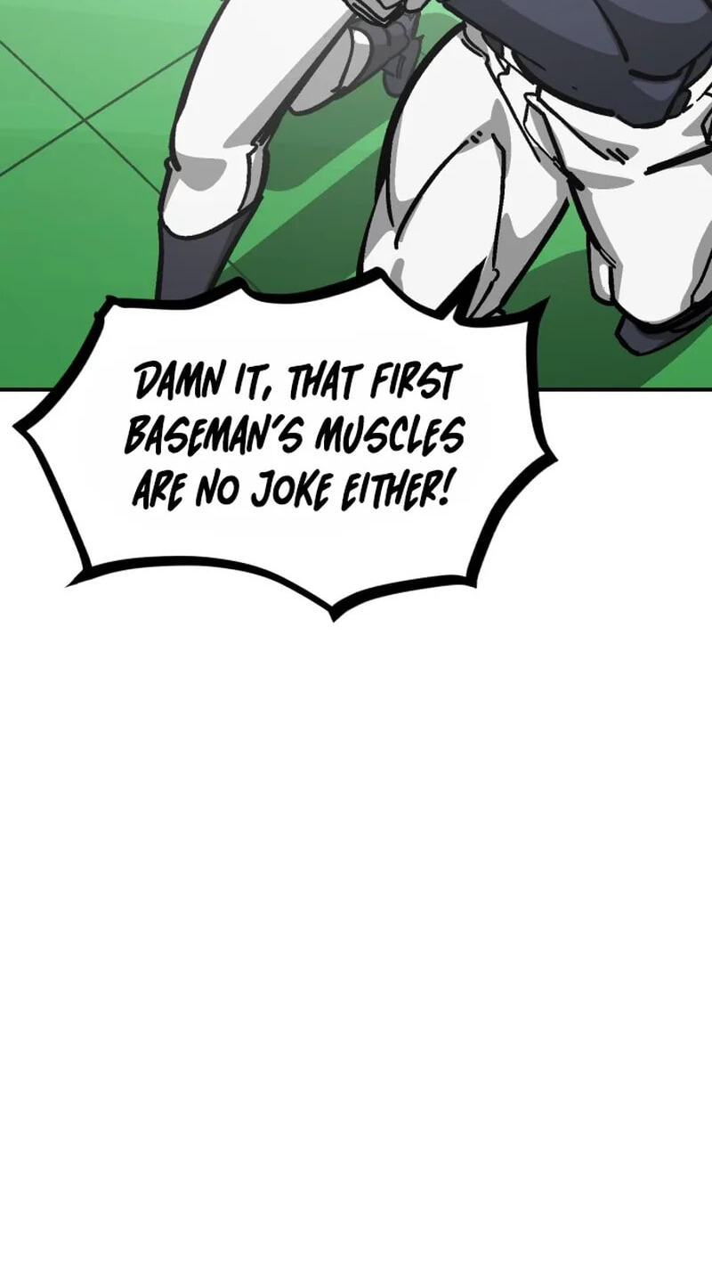 Winning Shot! Chapter 120 page 90 - 