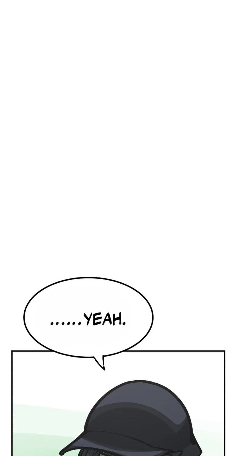 Winning Shot! Chapter 120 page 92 - 